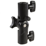 Falcon Eyes Inclinaison du support CLD-14 + Spigot - afbeelding 4