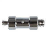 Falcon Eyes Inclinaison du support CLD-14 + Spigot - afbeelding 5