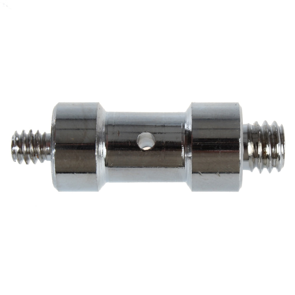 Falcon Eyes Inclinaison du support CLD-14 + Spigot