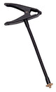 FALCON EYES FLEX ARM CPG-20S + pince à ressort 20 cm