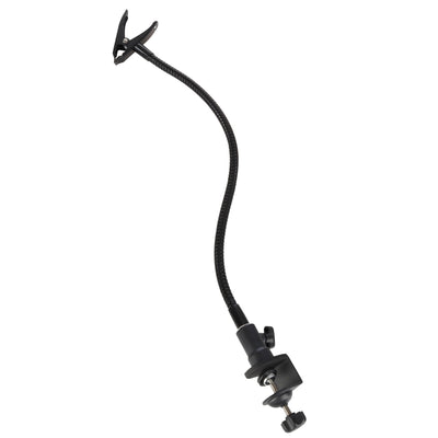 Pince de table des yeux Falcon + pince à ressort NCPG-30S + CL-35FL