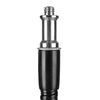 Pince de table des yeux Falcon + pince à ressort NCPG-30S + CL-35FL