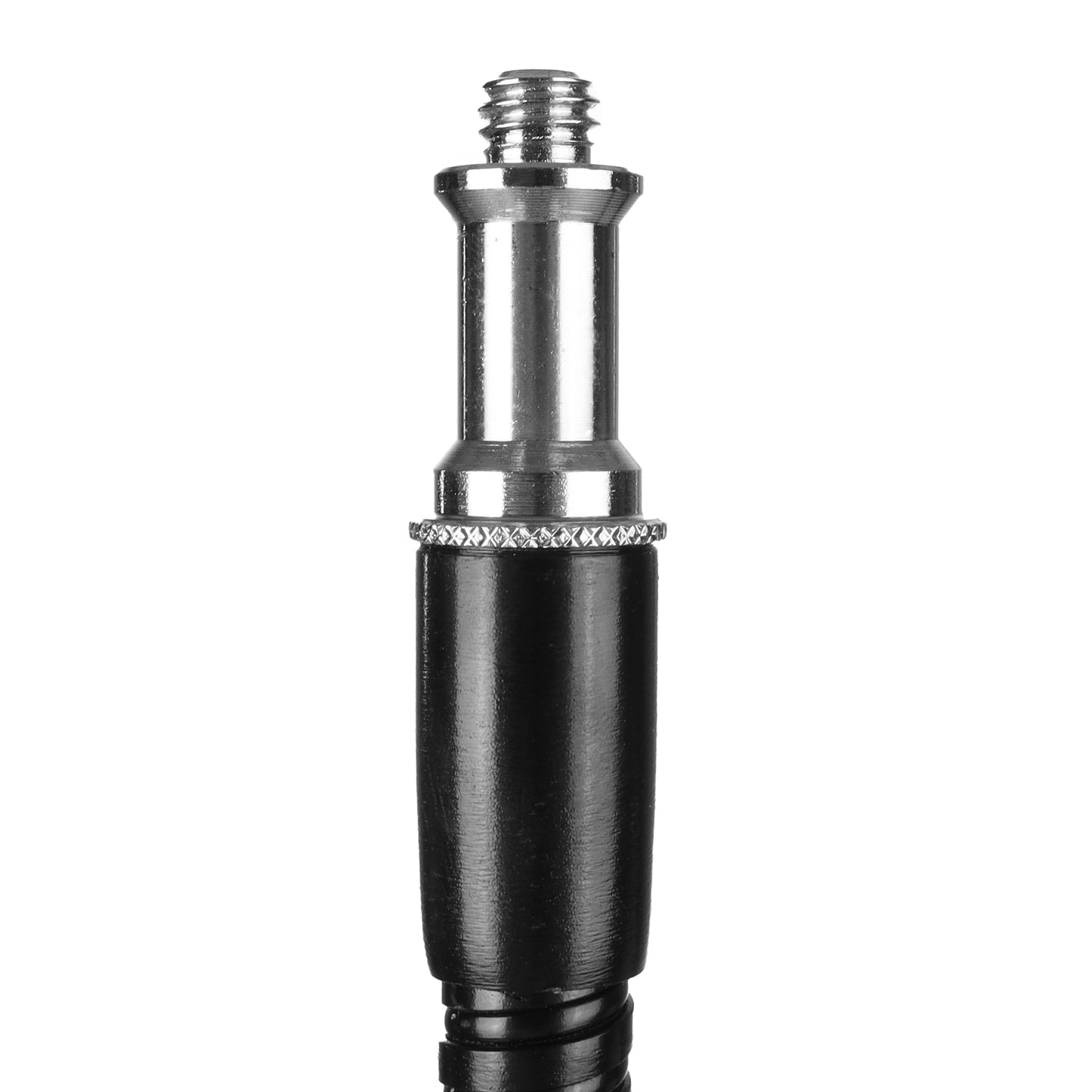 Pince de table des yeux Falcon + pince à ressort NCPG-30S + CL-35FL