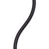 FALCON EYES ARM NCLG-30CL + 2 CRIMPS Spring