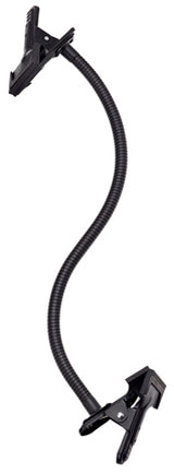FALCON EYES ARM NCLG-30CL + 2 CRIMPS Spring - afbeelding 1