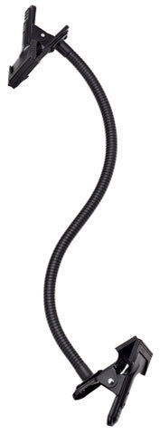 FALCON EYES ARM NCLG-30CL + 2 CRIMPS Spring