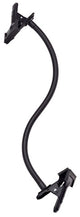 FALCON EYES ARM NCLG-30CL + 2 CRIMPS Spring