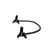 FALCON EYES ARM NCLG-30CL + 2 CRIMPS Spring