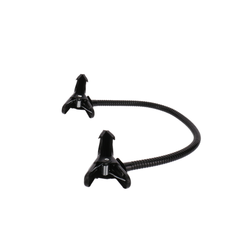 FALCON EYES ARM NCLG-30CL + 2 CRIMPS Spring