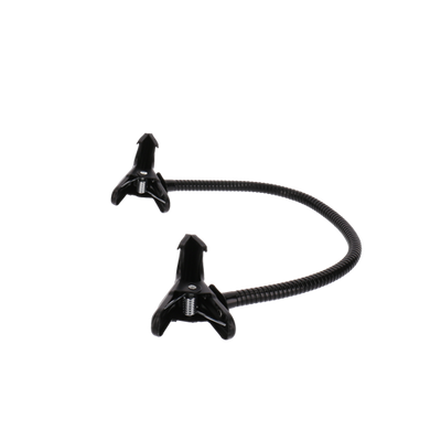 FALCON EYES ARM NCLG-30CL + 2 CRIMPS Spring