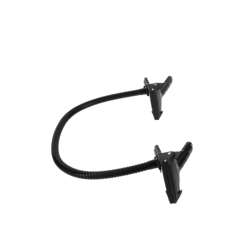 FALCON EYES ARM NCLG-30CL + 2 CRIMPS Spring