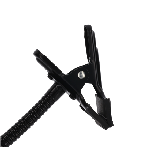 FALCON EYES ARM NCLG-30CL + 2 CRIMPS Spring