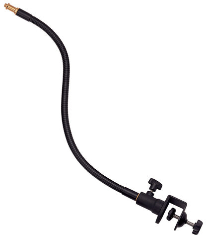 Pince de table des yeux Falcon + Flexarm + Spigot CL-35FL + NMBG48M 53 cm