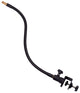 Pince de table des yeux Falcon + Flexarm + Spigot CL-35FL + NMBG48M 53 cm