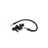 Pince de table des yeux Falcon + Flexarm + Spigot CL-35FL + NMBG48M 53 cm