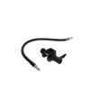 Pince de table des yeux Falcon + Flexarm + Spigot CL-35FL + NMBG48M 53 cm