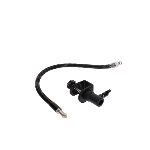 Pince de table des yeux Falcon + Flexarm + Spigot CL-35FL + NMBG48M 53 cm