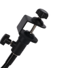 Pince de table des yeux Falcon + Flexarm + Spigot CL-35FL + NMBG48M 53 cm
