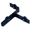 Bracket de caméra Falcon Eyes TMB-16T