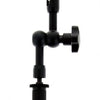 Falcon Eyes Arm MSW-2350