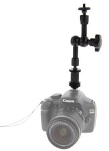 Falcon Eyes Arm MSW-2350 - afbeelding 2