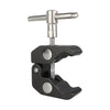 Falcon Eyes mini pince de tube MC-35T
