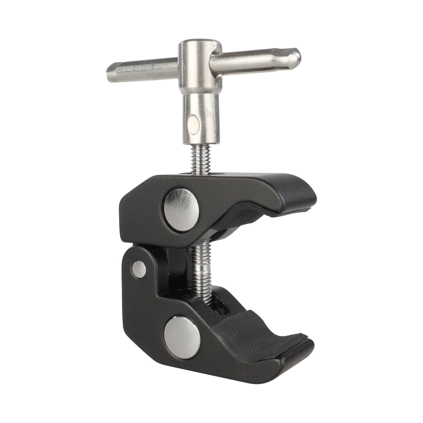 Falcon Eyes mini pince de tube MC-35T