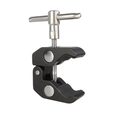 Falcon Eyes mini pince de tube MC-35T