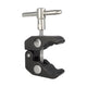 Falcon Eyes mini pince de tube MC-35T