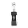 Falcon Eyes mini pince de tube MC-35T