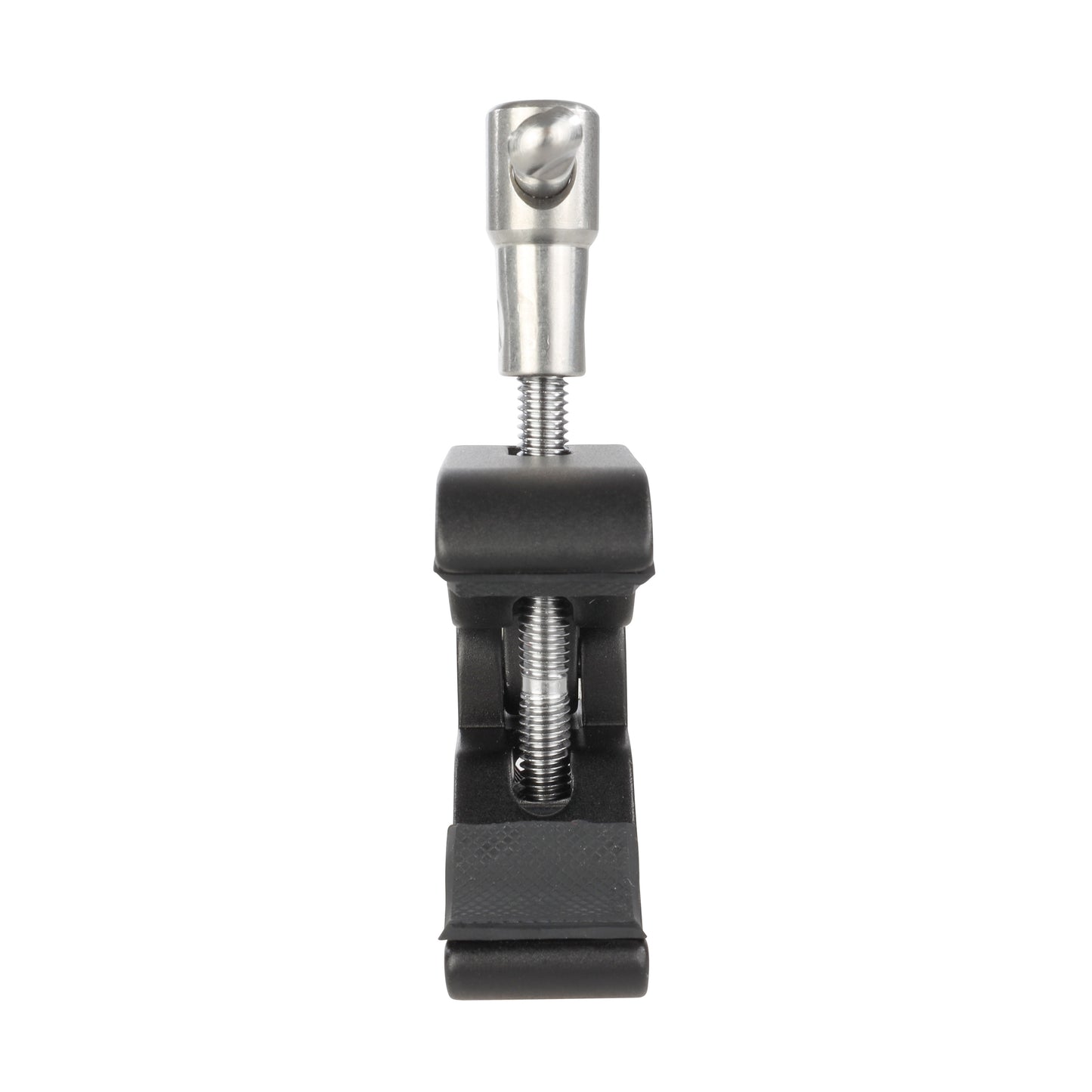 Falcon Eyes mini pince de tube MC-35T