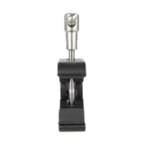 Falcon Eyes mini pince de tube MC-35T - afbeelding 3