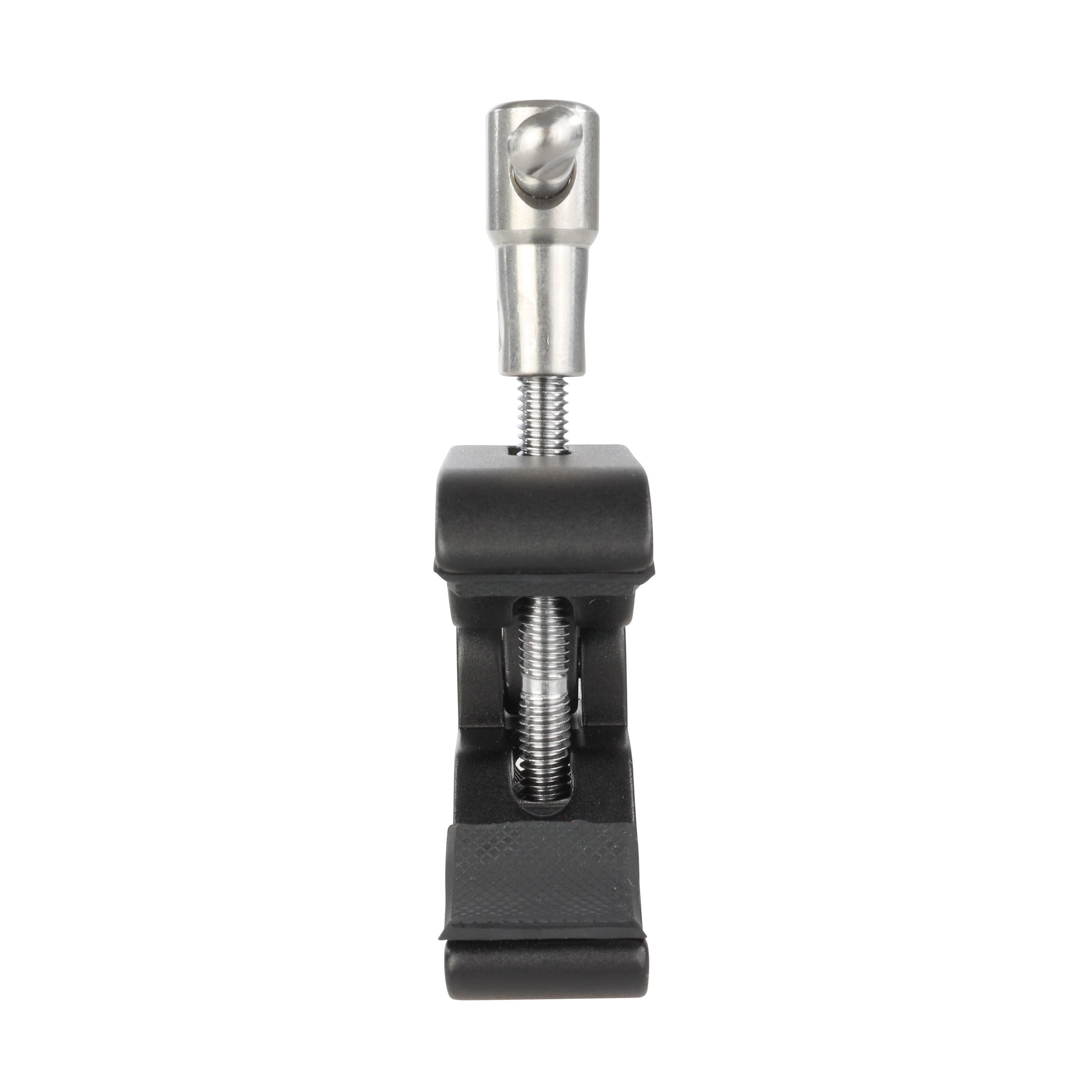 Falcon Eyes mini pince de tube MC-35T