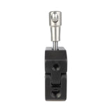 Falcon Eyes mini pince de tube MC-35T - afbeelding 4