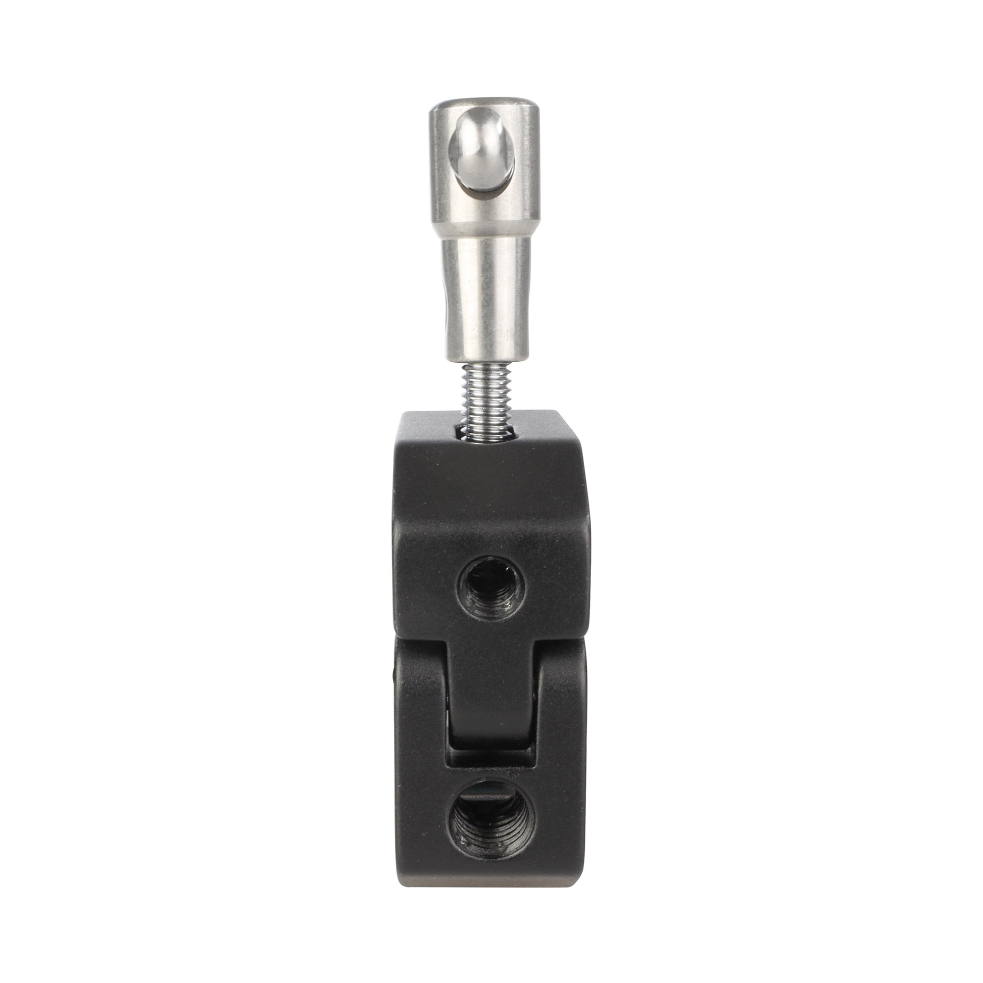 Falcon Eyes mini pince de tube MC-35T
