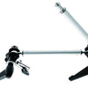 FALCON EYES FLEX ARM SW-2A + SPIGOTS