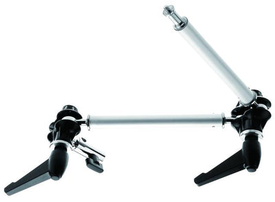 FALCON EYES FLEX ARM SW-2A + SPIGOTS