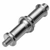 FALCON EYES FLEX ARM SW-2A + SPIGOTS