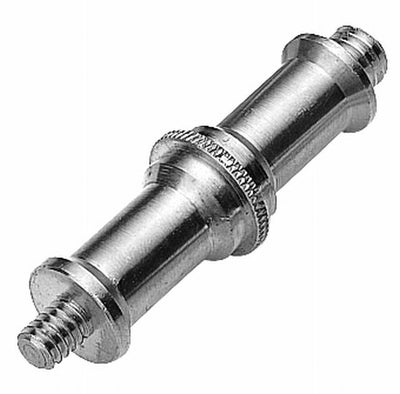 FALCON EYES FLEX ARM SW-2A + SPIGOTS
