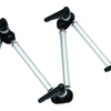 Bras flexible Falcon Eyes SW-3A800 + embouts