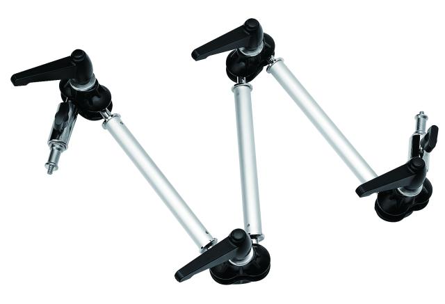 Bras flexible Falcon Eyes SW-3A800 + embouts
