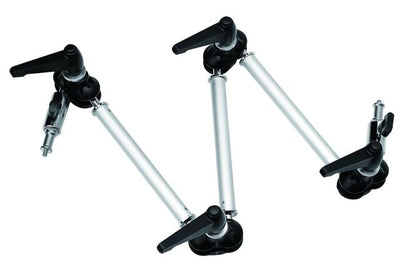 Bras flexible Falcon Eyes SW-3A800 + embouts