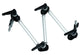 Bras flexible Falcon Eyes SW-3A800 + embouts