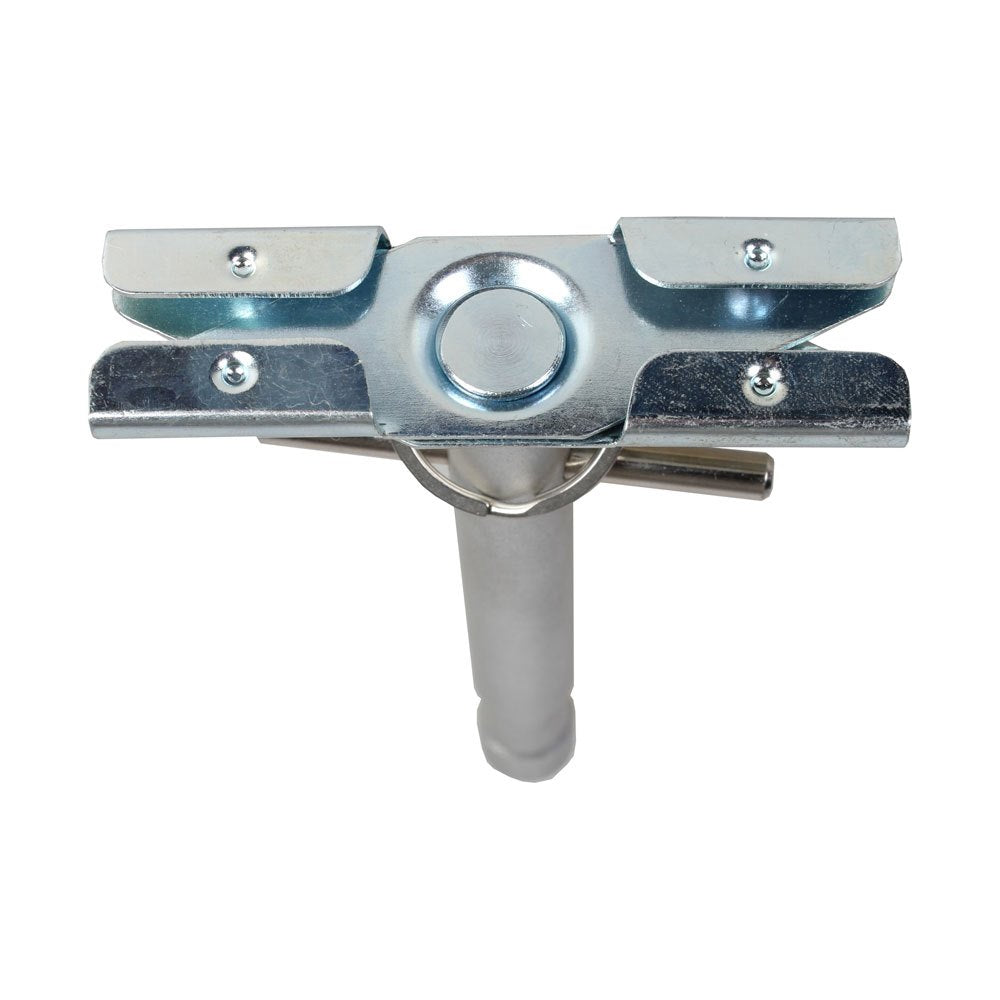 Pince à ciseaux Falcon Eyes SC-CLAMP pour plafond suspendu