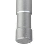 Pince à ciseaux Falcon Eyes SC-CLAMP pour plafond suspendu