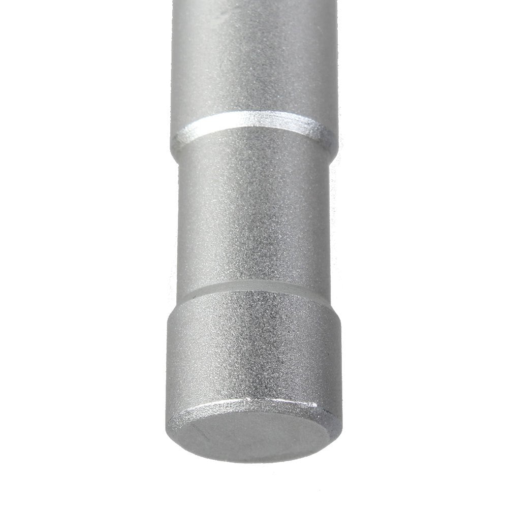 Pince à ciseaux Falcon Eyes SC-CLAMP pour plafond suspendu