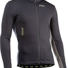 Veste légère Northwave Blade