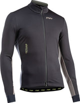 Veste légère Northwave Blade