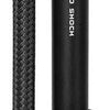 TOCKING MINIPPUP Suspension Nano Shock