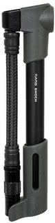 TOCKING MINIPPUP Suspension Nano Shock